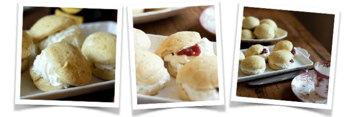 HEADER BLOG - RECETTE SCONES.002 copie