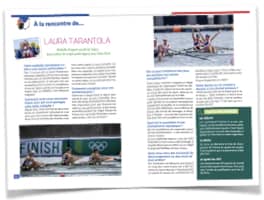 VIGNETTES SOMMAIRES OLYMPIQUE.003