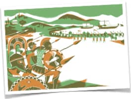 VIGNETTES SOMMAIRES OLYMPIQUE.005