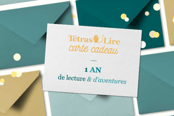 CARTE CADEAU 600_400 - 1 an-UL