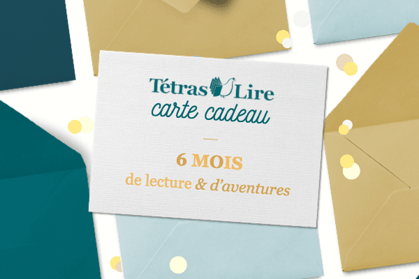 CARTE CADEAU 600_400 - 6 mois-UL
