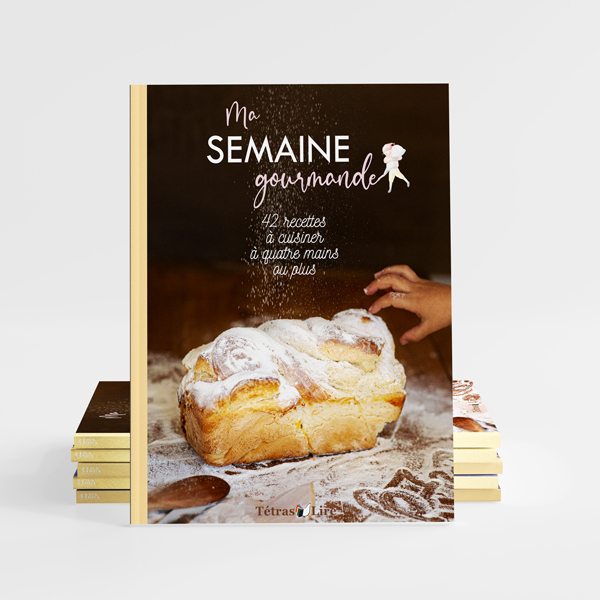 NOEL_2021_LIVRE_CUISINE_2