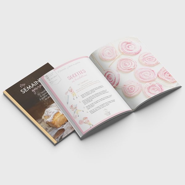 NOEL_2021_LIVRE_CUISINE_4