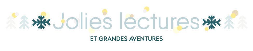 SECTION JOLIES LECTURES MOBILE LES GRANDES COLLECTION TETRASLIRE BOUTIQUE DE NOEL