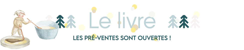 SECTION LIVRE MOBILE POUR PATIENTER AVANT NOËL TETRASLIRE BOUTIQUE DE NOEL