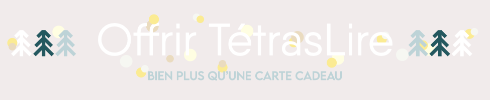 SECTION OFFRIR MOBILE001