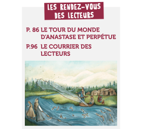 VIGNETTES SOMMAIRE P68 4