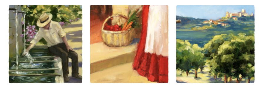 bandeau-large_article_LBost.002 illustrations quitterie de Castelbajac