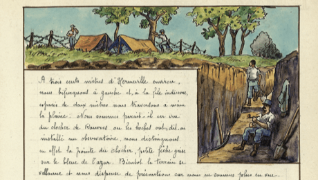 en-tete_article_GLavy.001