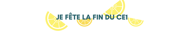 HEADER CATEGORIE PACK SUMMER.CE1