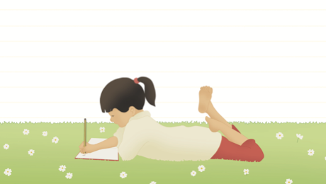 header_article_concours1.001