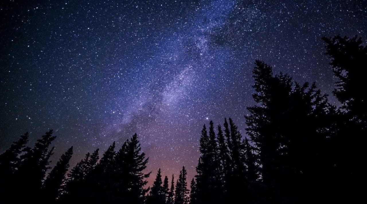 illustration-nuit-des-etoiles-pixabay